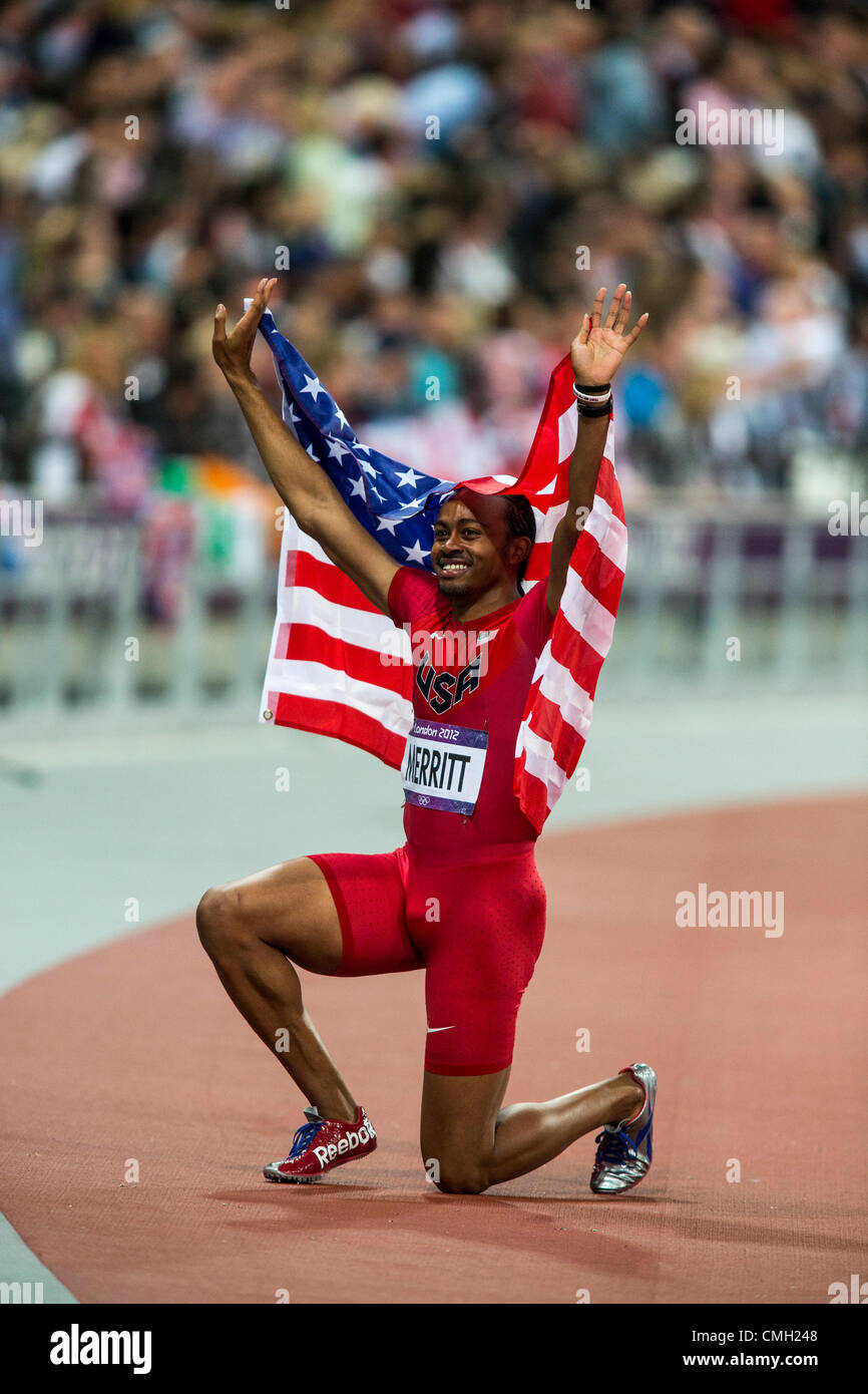 aries athletes 0045