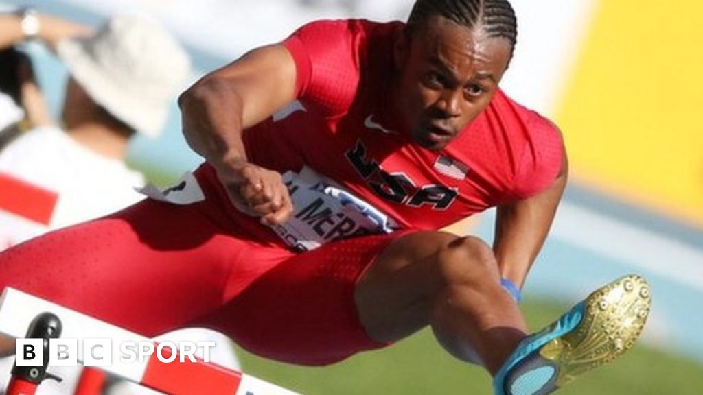 aries athletes 0046