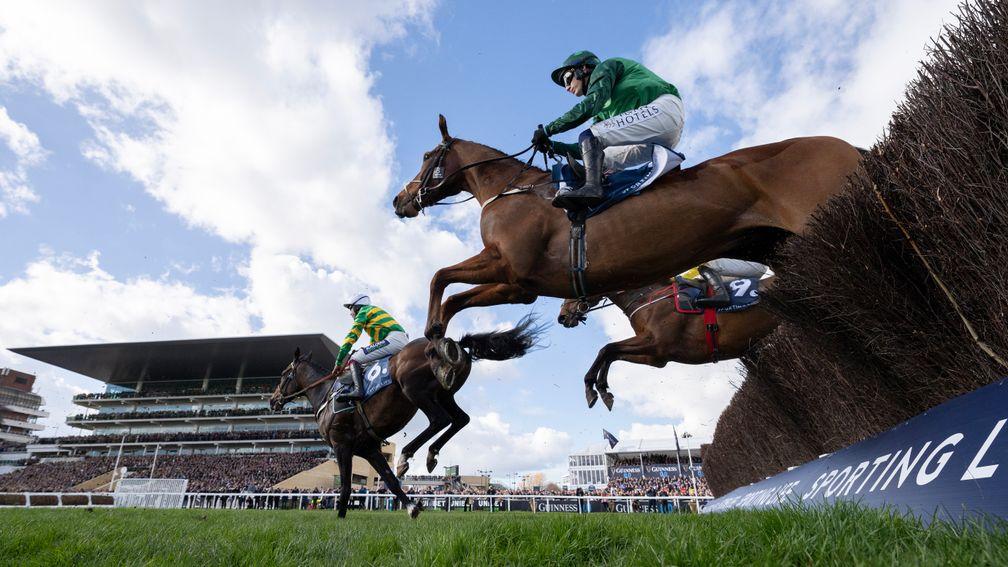 arkle challenge trophy sportsbooks 0010