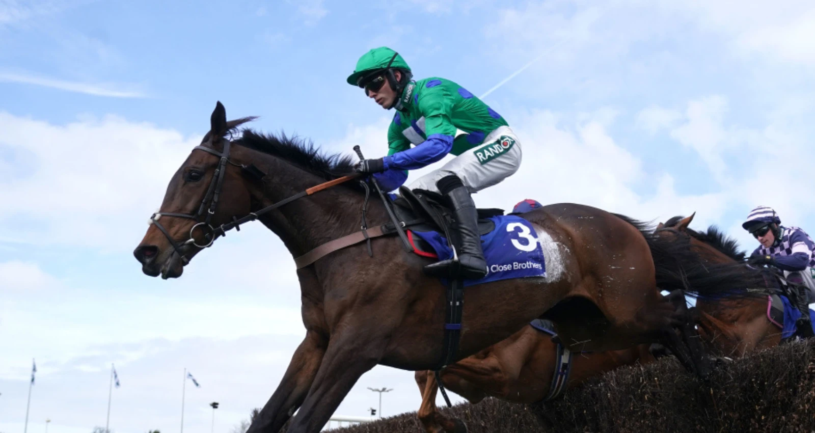 arkle challenge trophy sportsbooks 0014