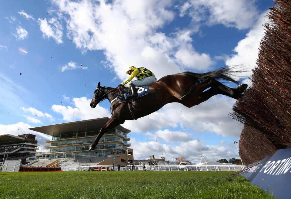 arkle challenge trophy sportsbooks 0017