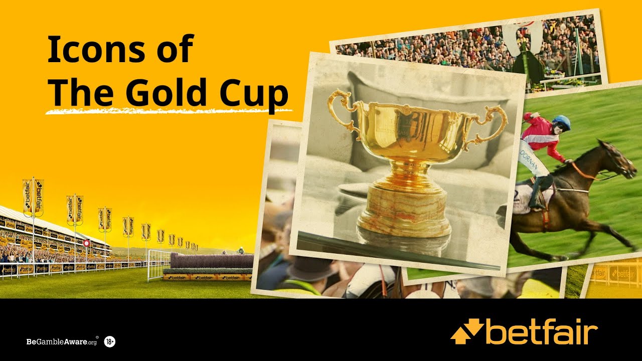 arkle challenge trophy sportsbooks 0020