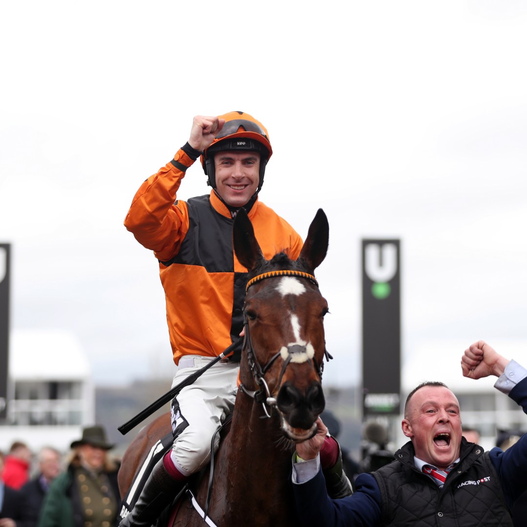arkle challenge trophy sportsbooks 0021