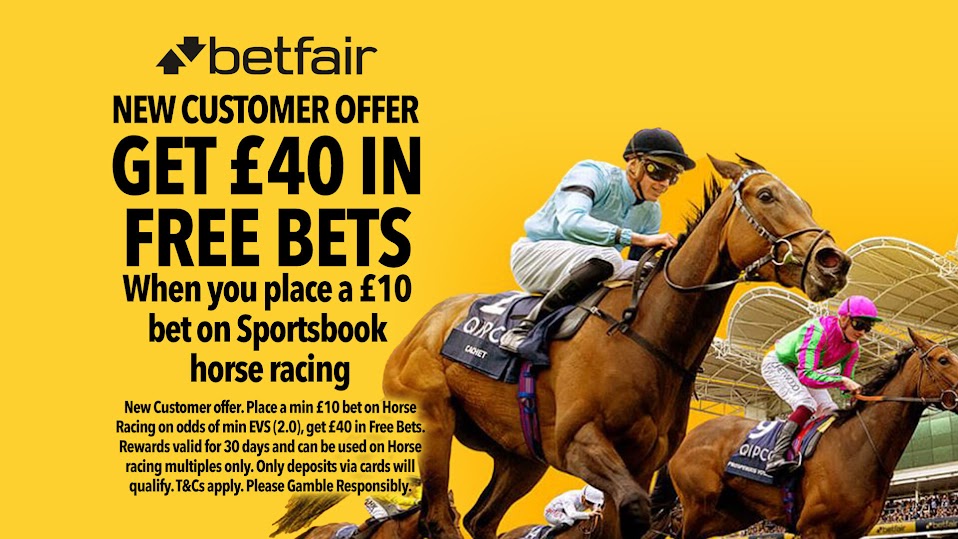 arkle challenge trophy sportsbooks 0025