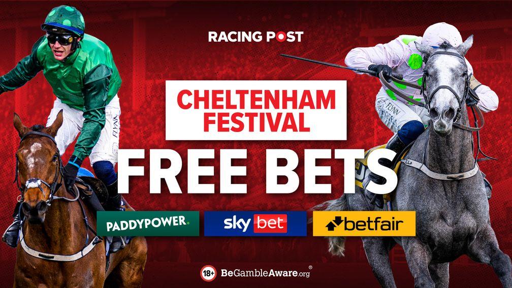 arkle challenge trophy sportsbooks 0026