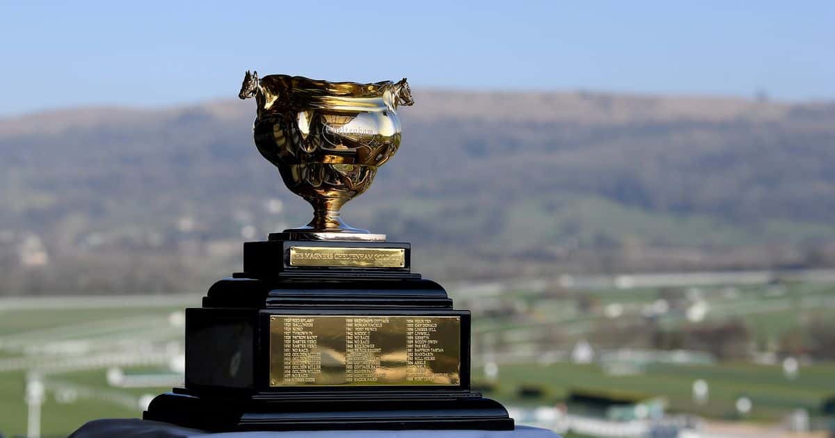 arkle challenge trophy sportsbooks 0027