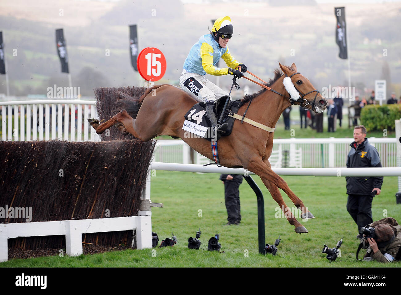 arkle challenge trophy sportsbooks 0030