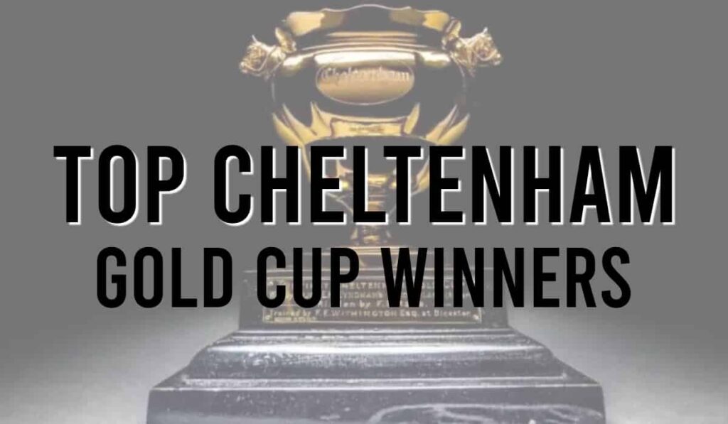 arkle challenge trophy sportsbooks 0037