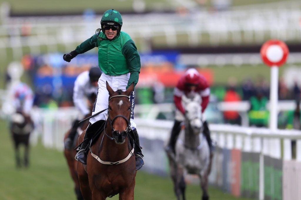 arkle challenge trophy sportsbooks 0045