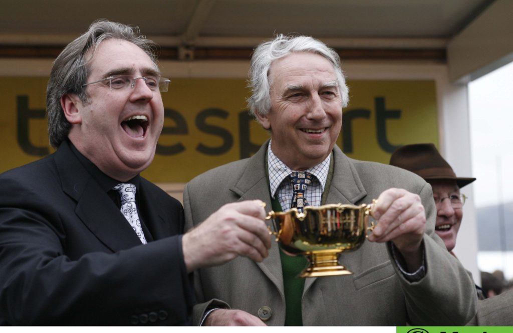 arkle challenge trophy sportsbooks 0046