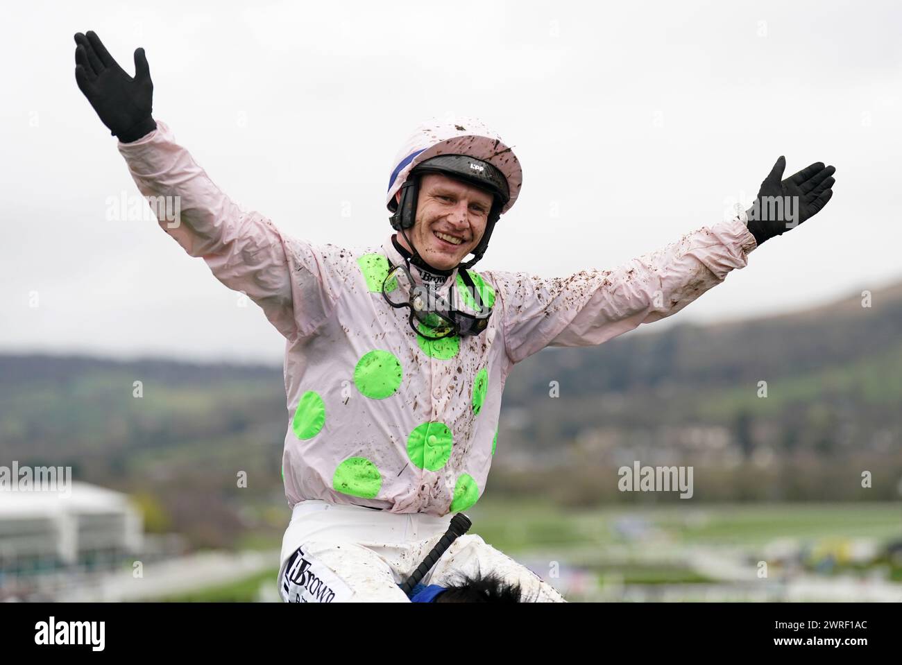 arkle challenge trophy sportsbooks 0047