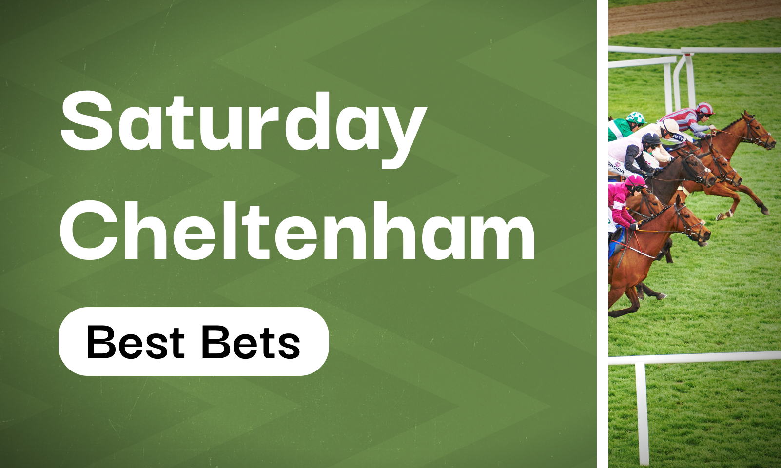 arkle challenge trophy sportsbooks 0048