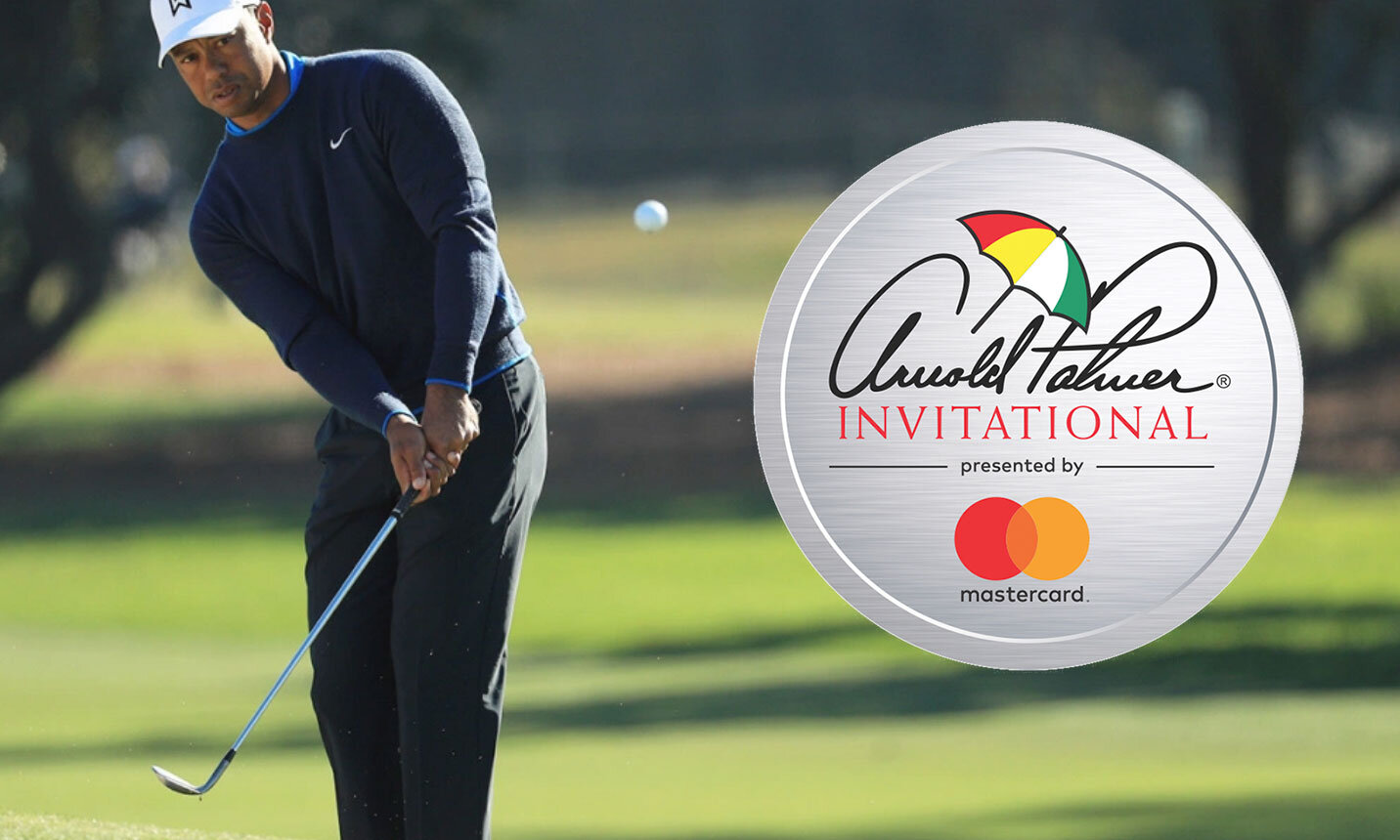 Arnold Palmer 2024 0012