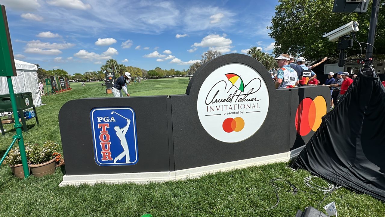 Arnold Palmer 2024 0013