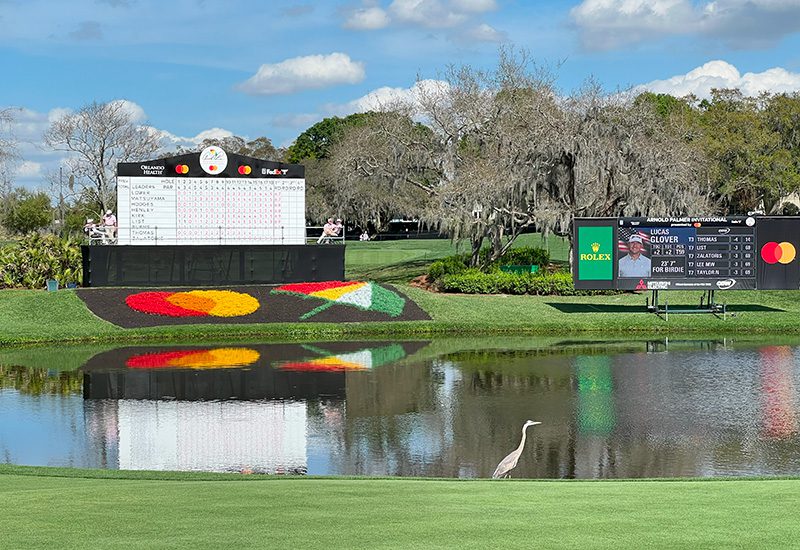 Arnold Palmer 2024 0033