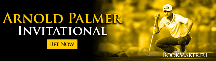 Arnold Palmer 2024 0042