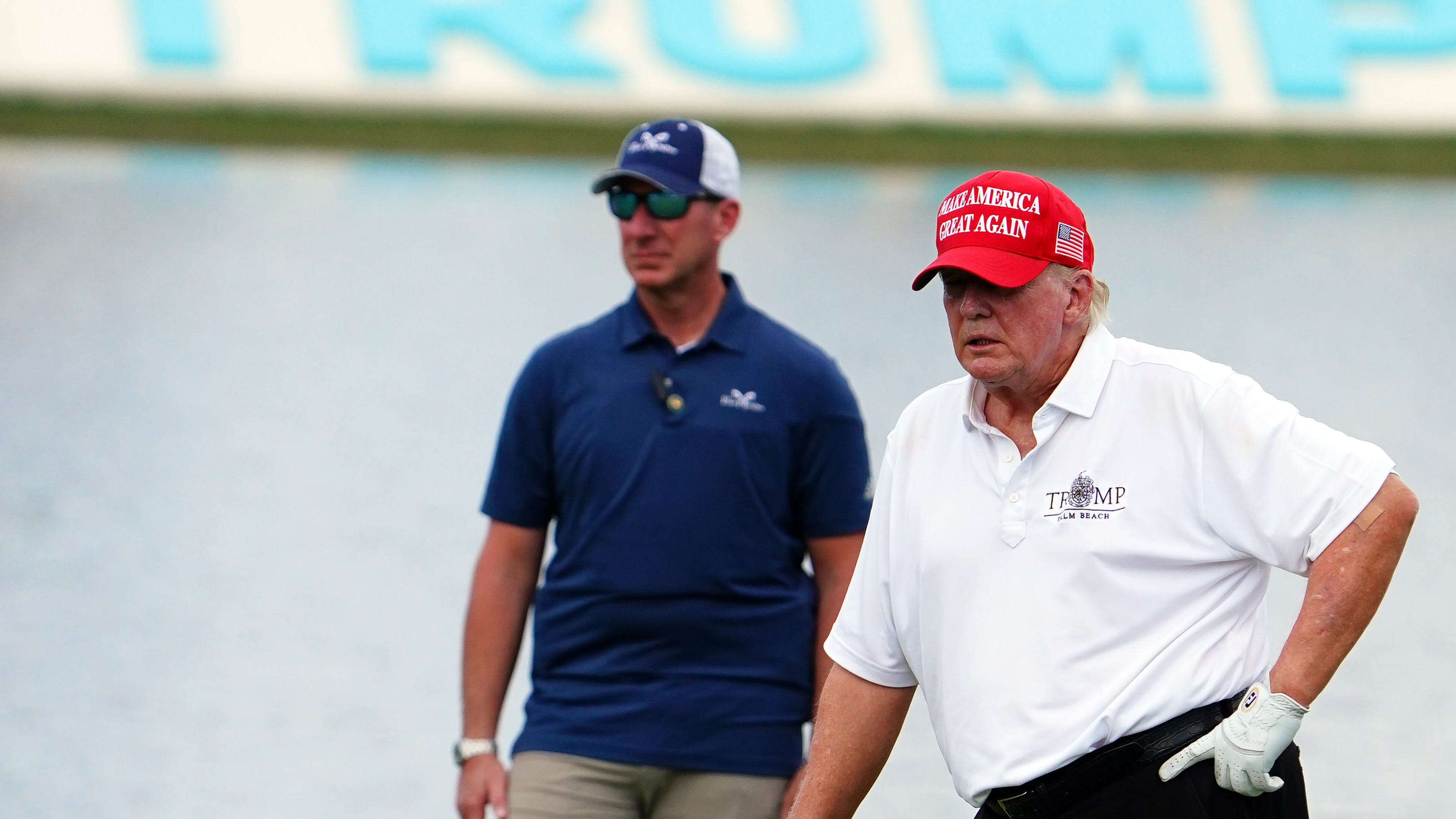 arnold palmer images 0014