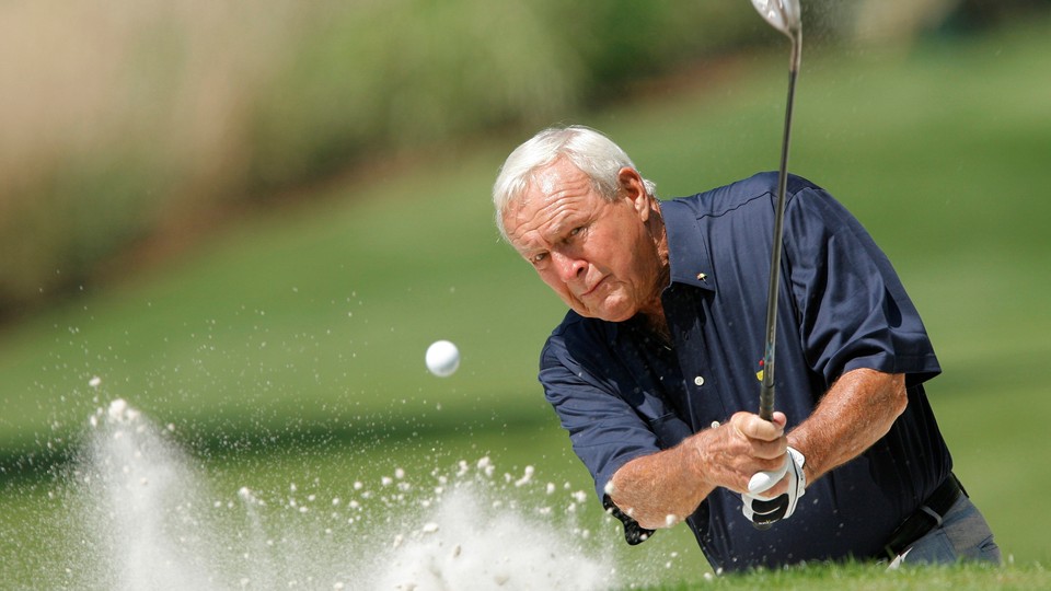 arnold palmer images 0017