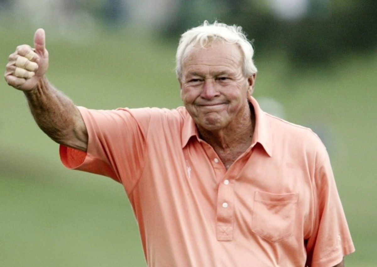 arnold palmer images 0023