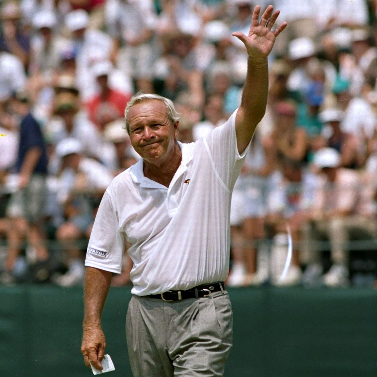 arnold palmer images 0024