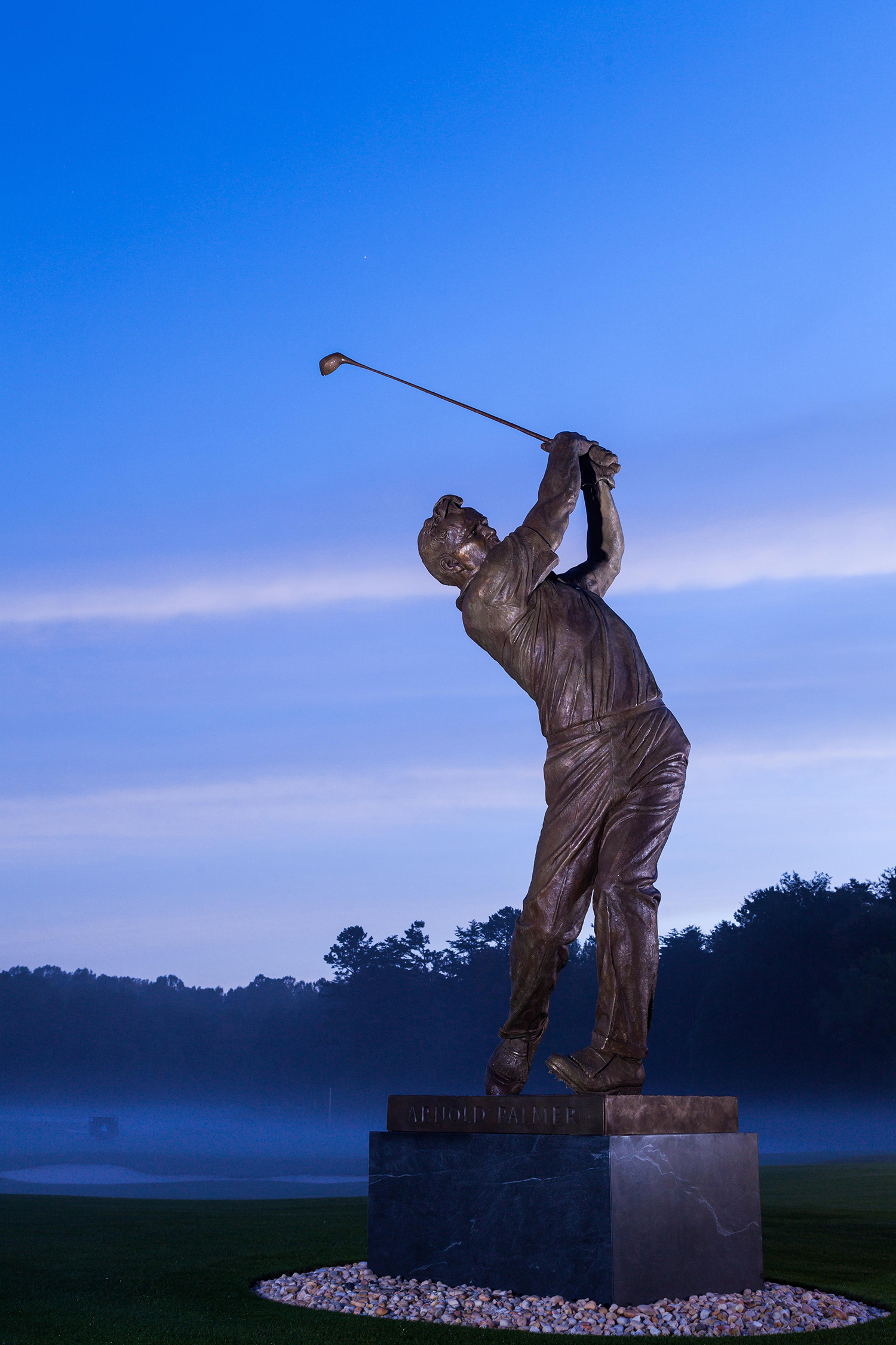 arnold palmer images 0037