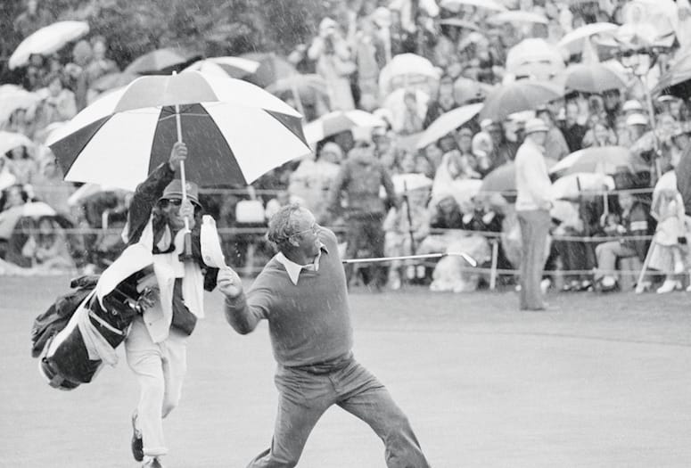 arnold palmer images 0038