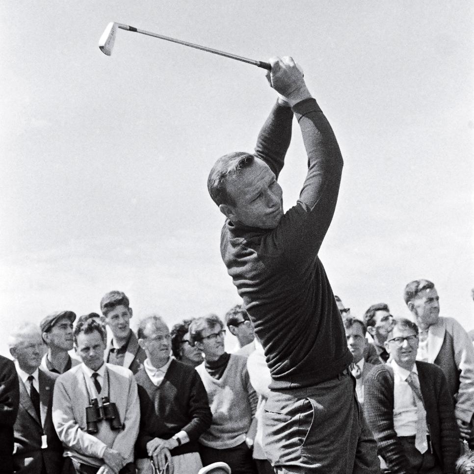 arnold palmer images 0040