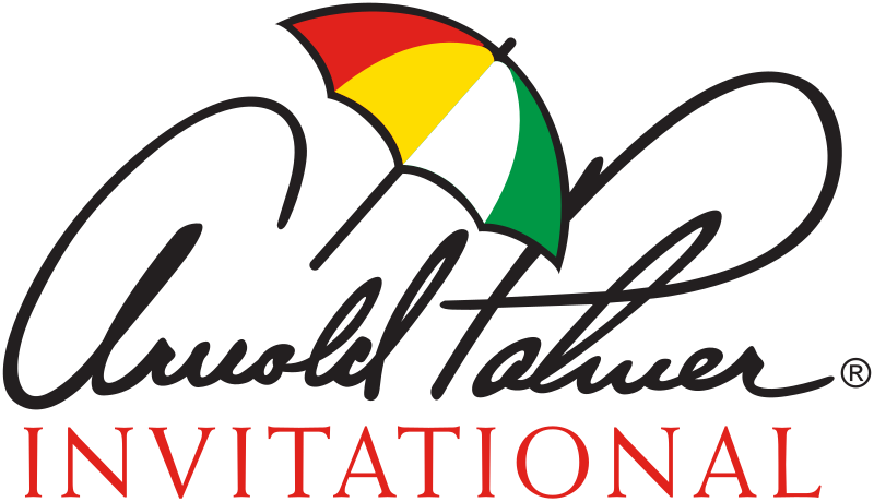 arnold palmer invitational 2023 location 0009