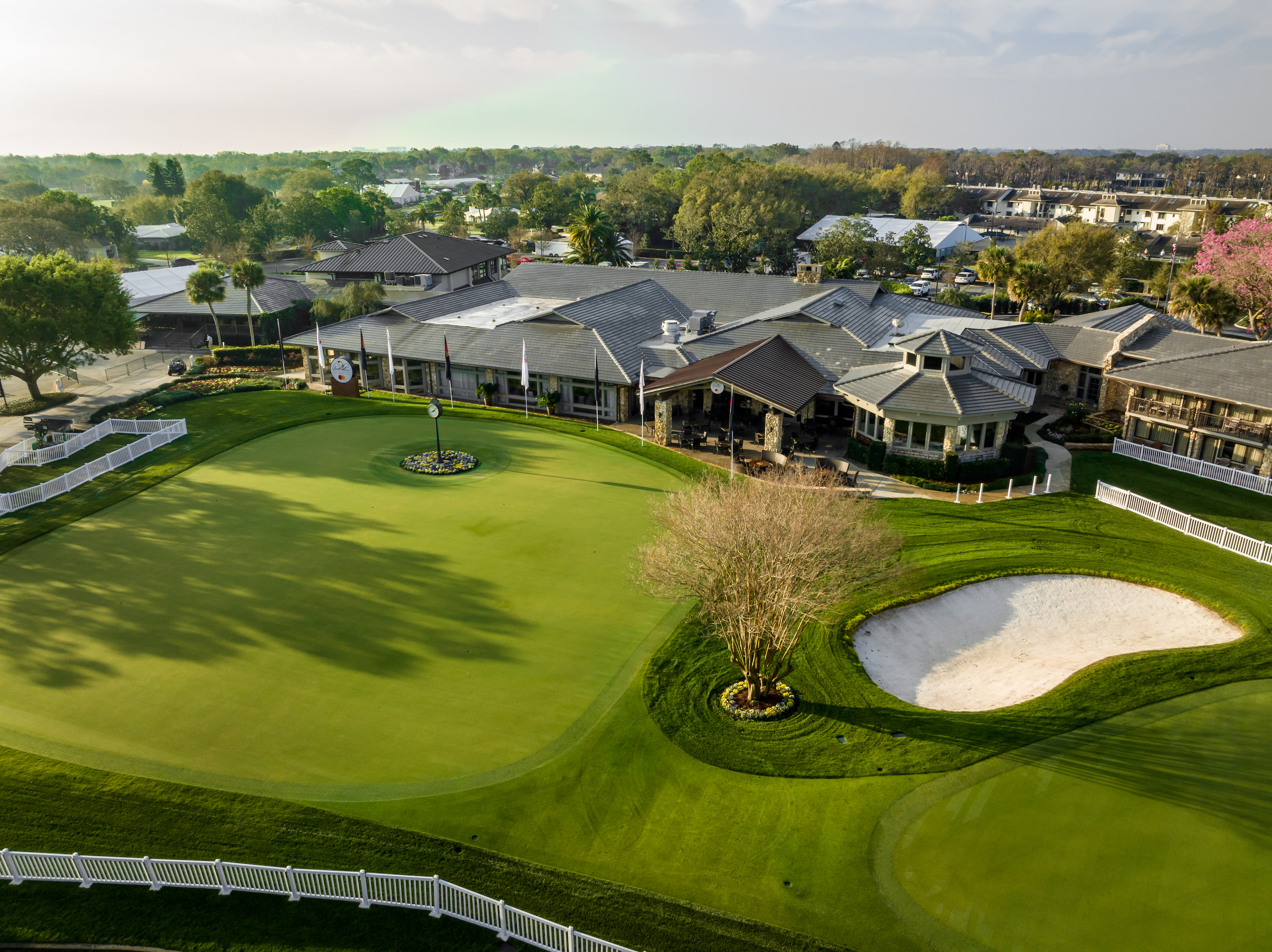 arnold palmer invitational 2023 location 0012