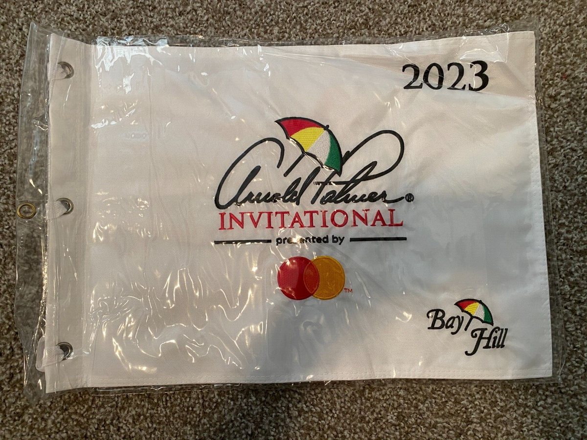 arnold palmer invitational 2023 location 0017