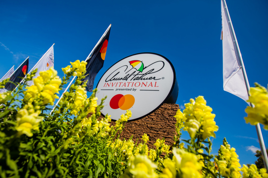 arnold palmer invitational 2023 location 0019