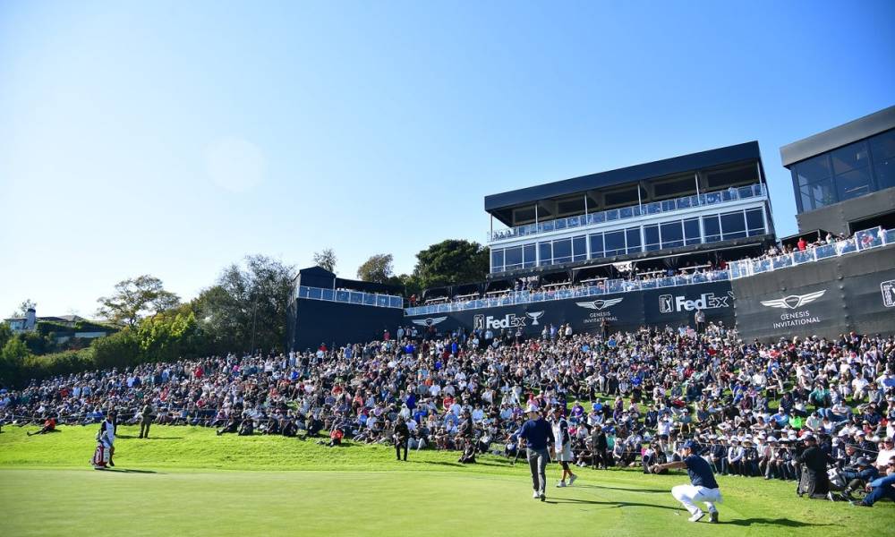 arnold palmer invitational 2023 location 0020