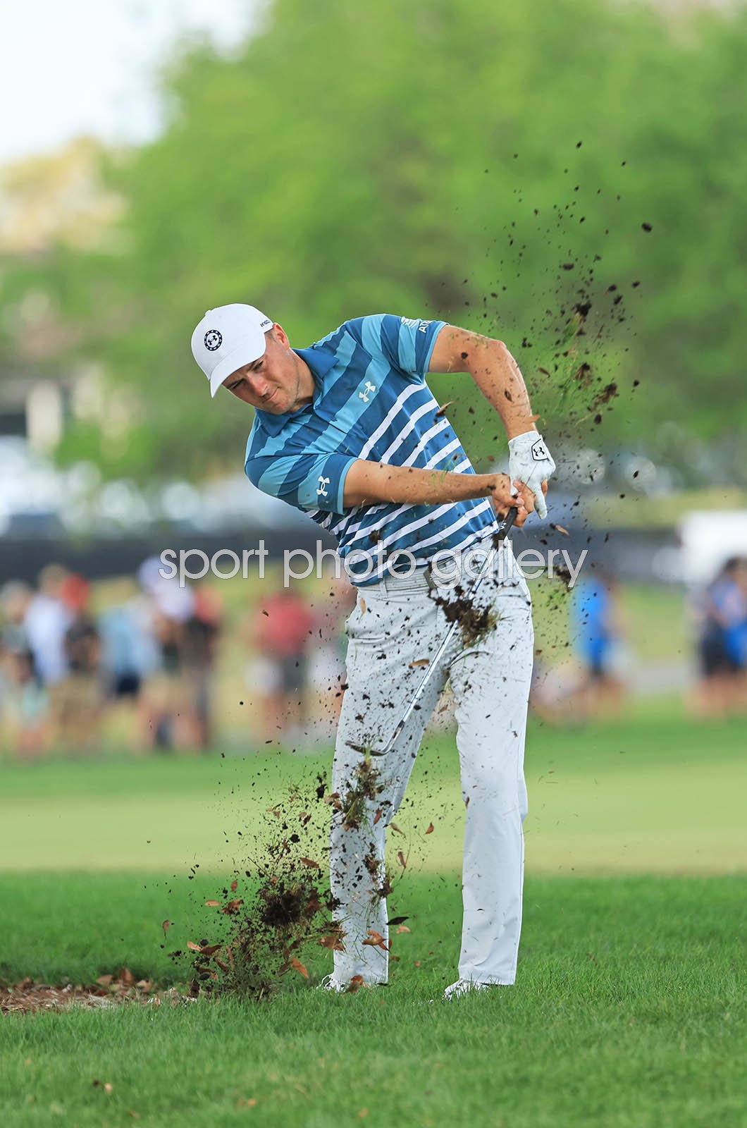 arnold palmer invitational 2023 location 0025