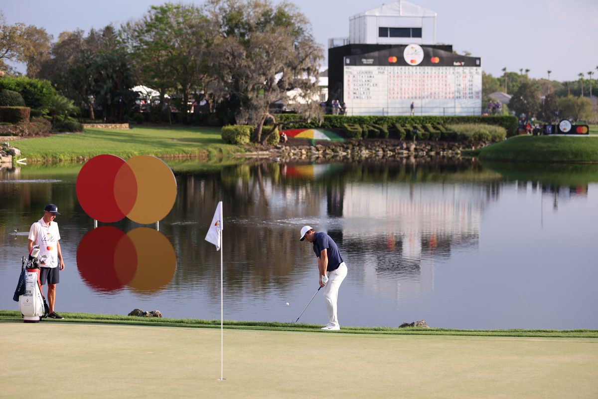 arnold palmer invitational 2023 location 0029