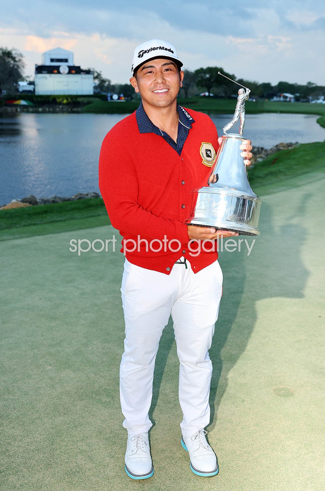 arnold palmer invitational 2023 location 0033