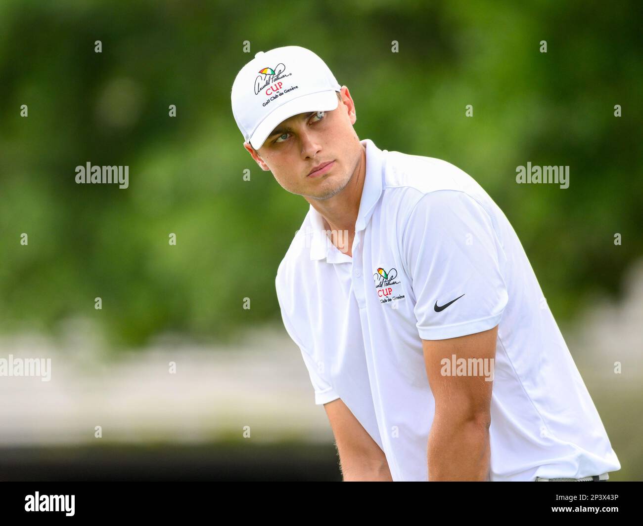 arnold palmer invitational 2023 location 0035