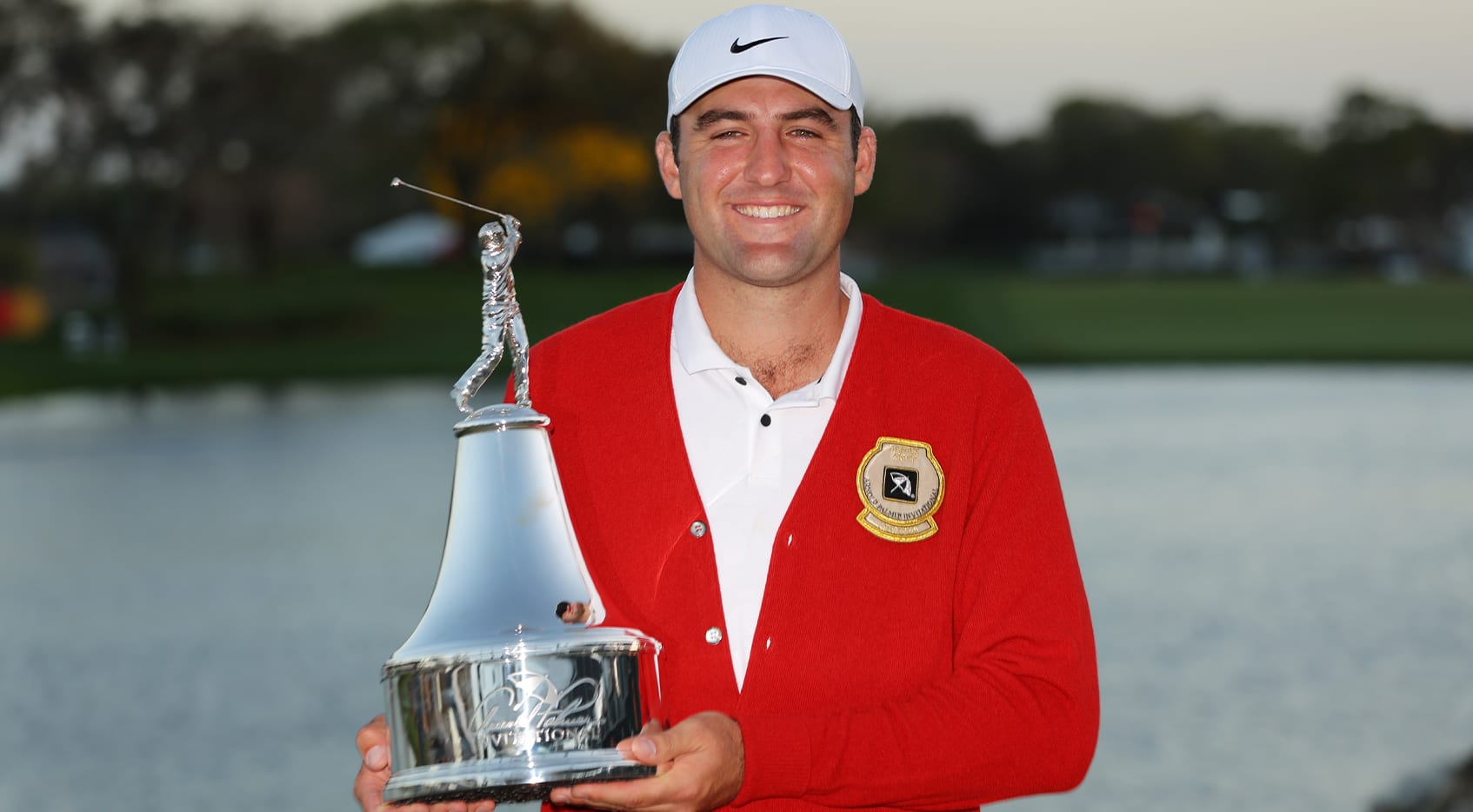 arnold palmer invitational 2023 location 0036