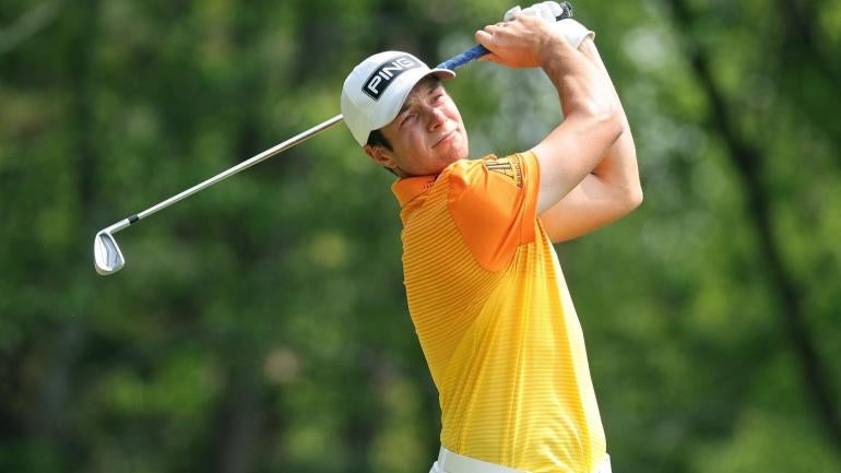 arnold palmer invitational 2023 location 0038