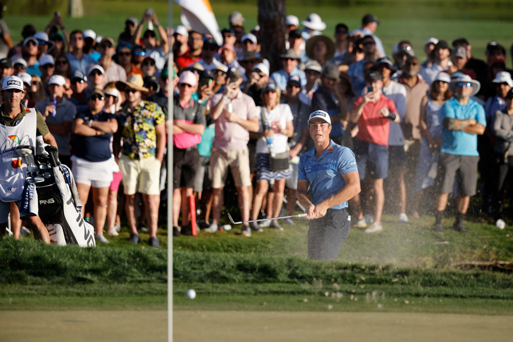 arnold palmer invitational 2023 location 0041