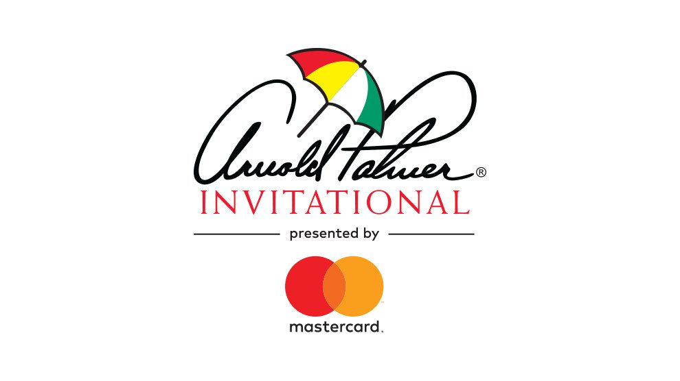 arnold palmer invitational 2023 location 0042