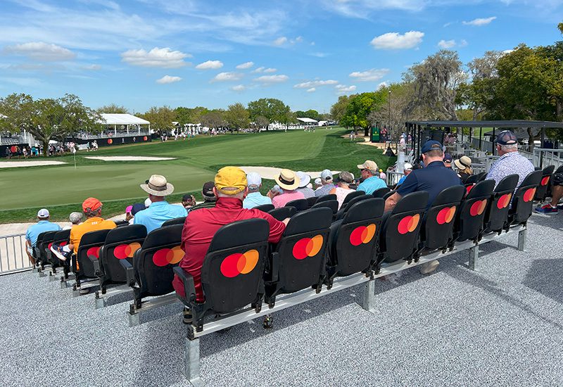 arnold palmer invitational 2023 location 0047