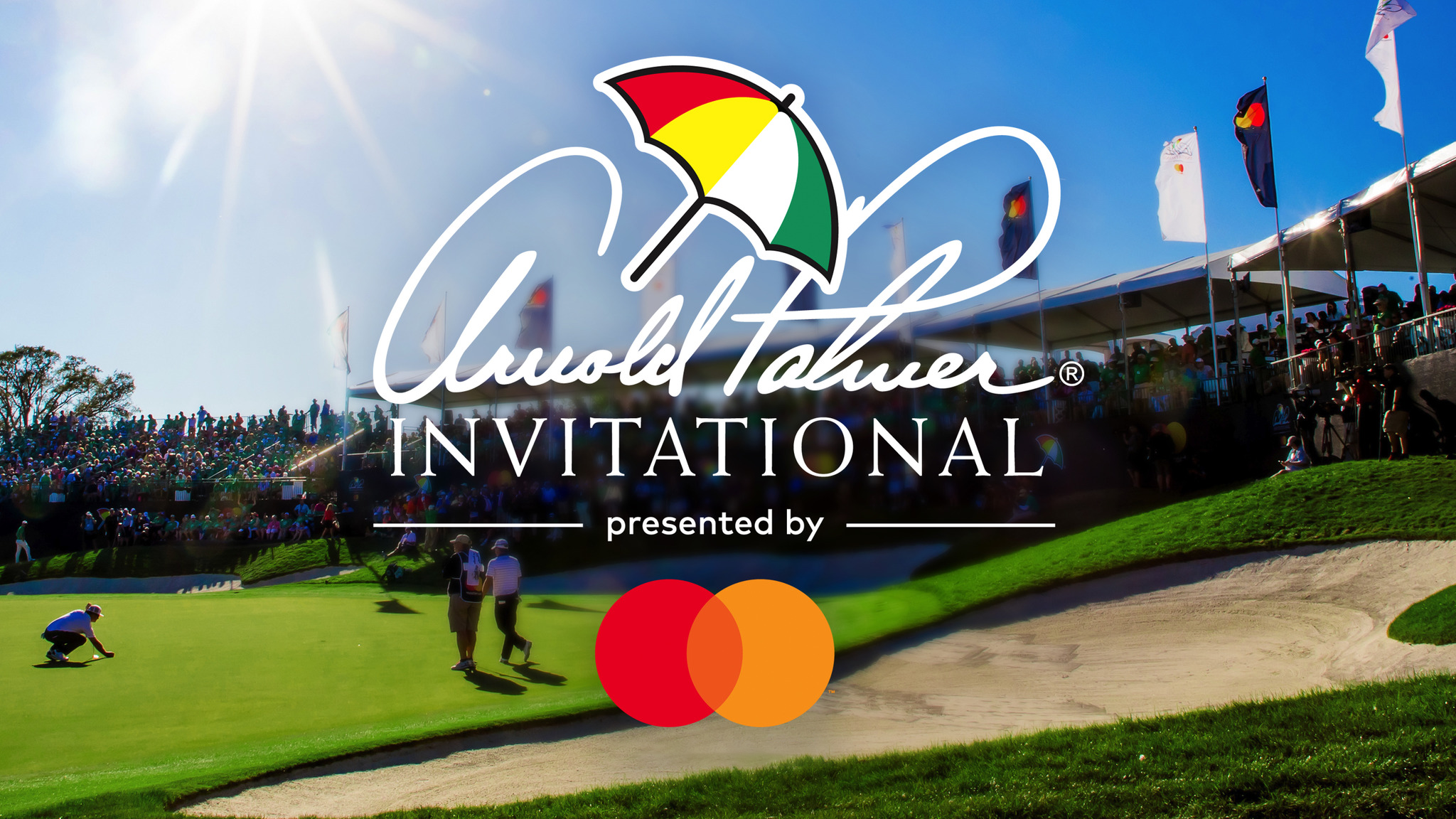 arnold palmer invitational jordan spieth 0014