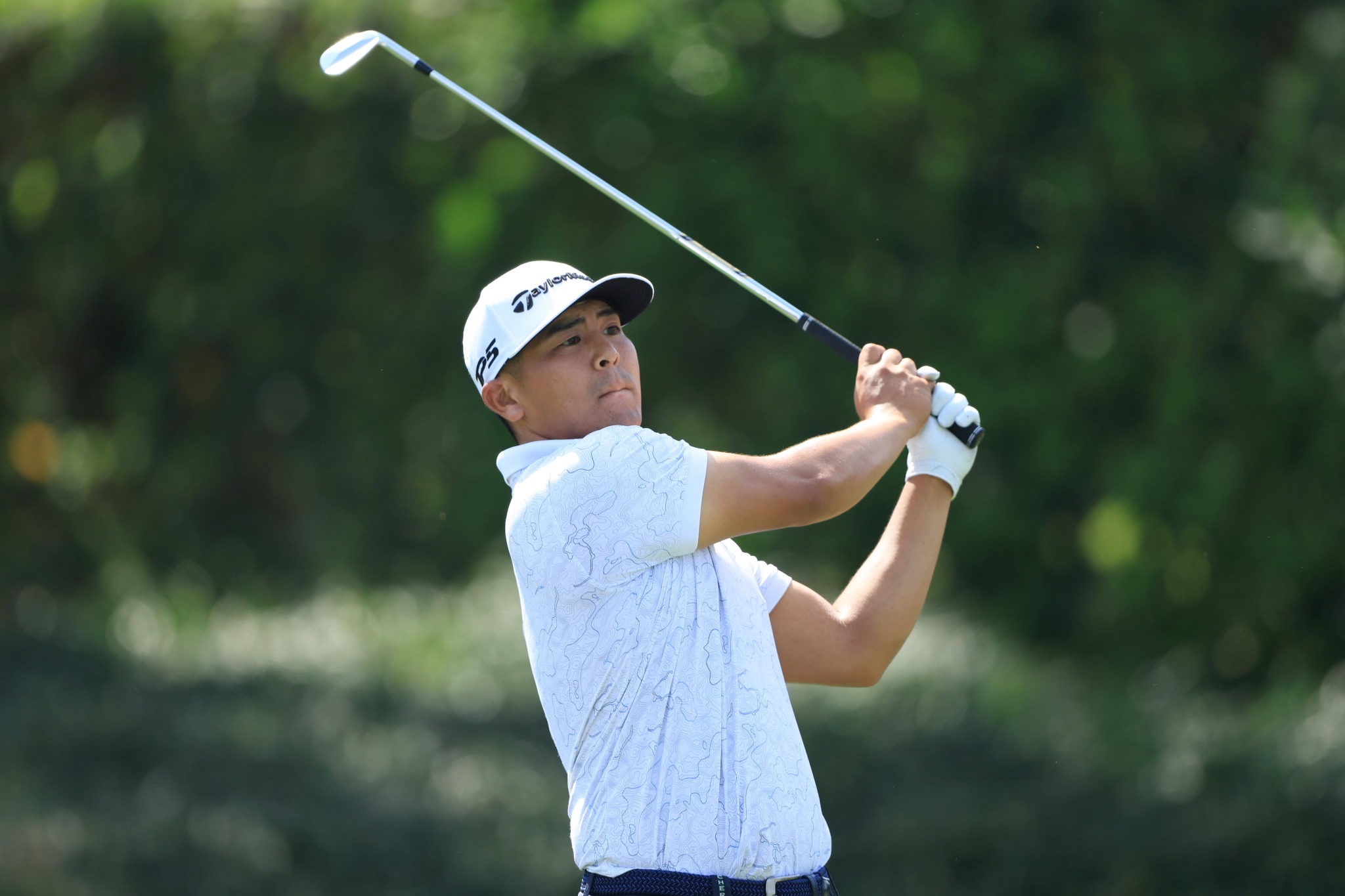 arnold palmer invitational jordan spieth 0017
