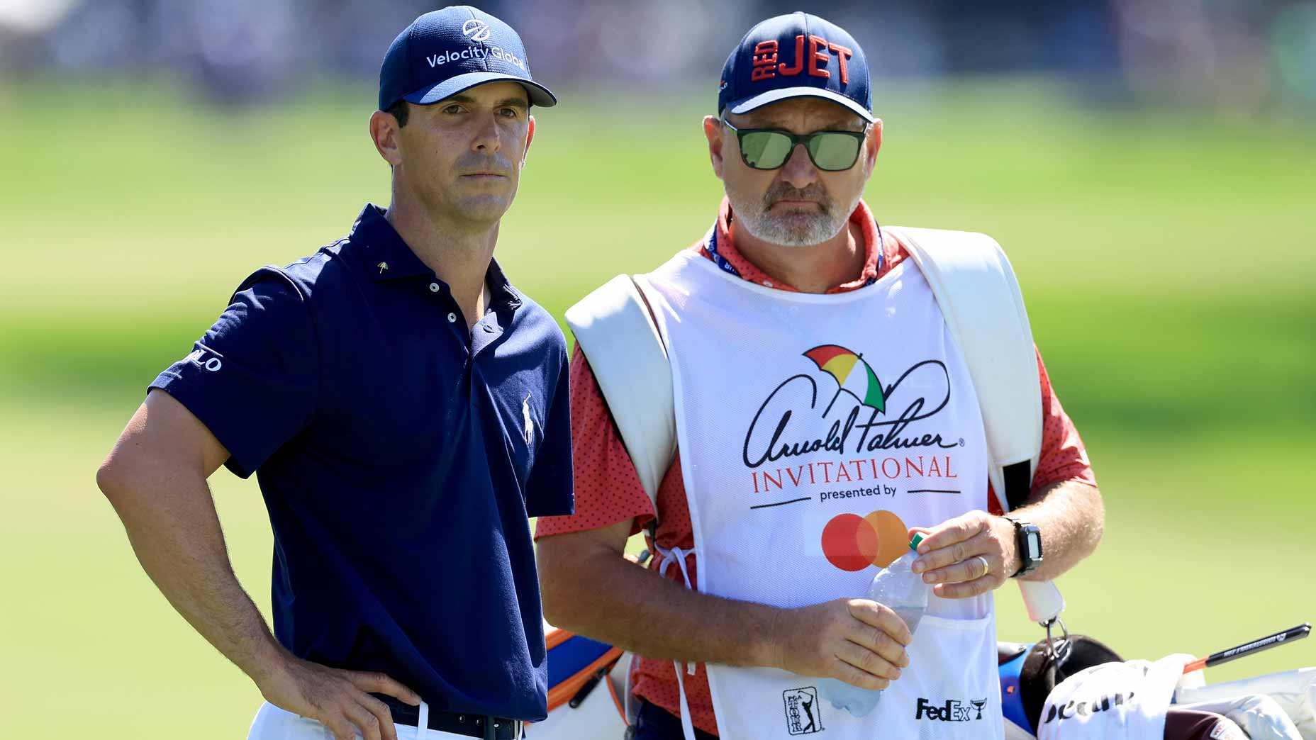arnold palmer invitational jordan spieth 0018