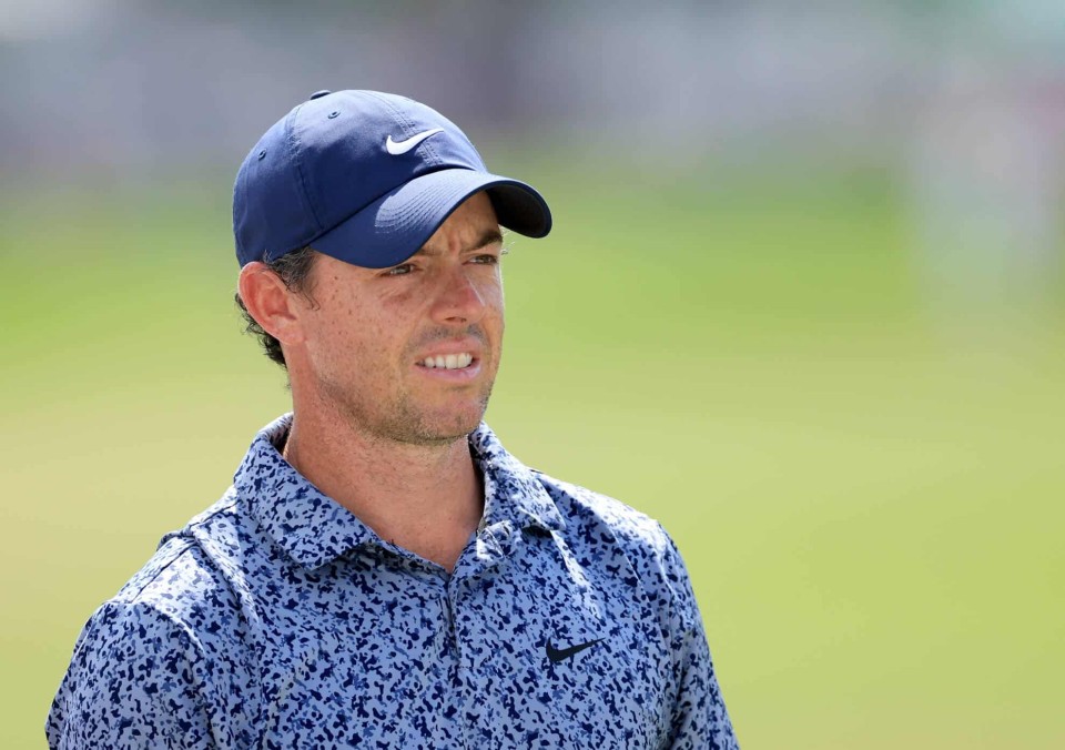 arnold palmer invitational jordan spieth 0019