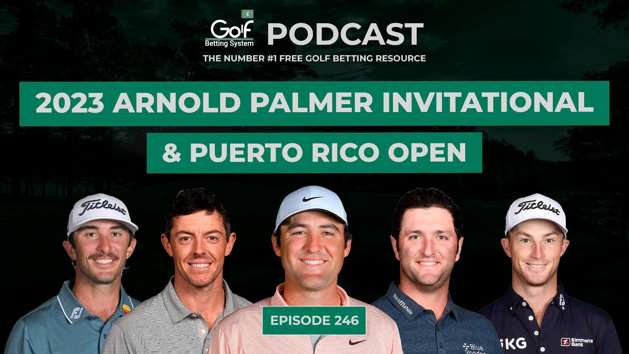 arnold palmer invitational jordan spieth 0020