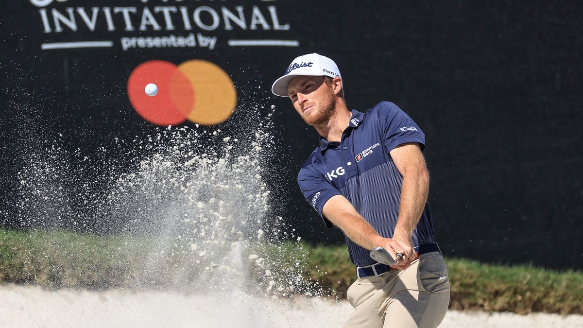 arnold palmer invitational jordan spieth 0028