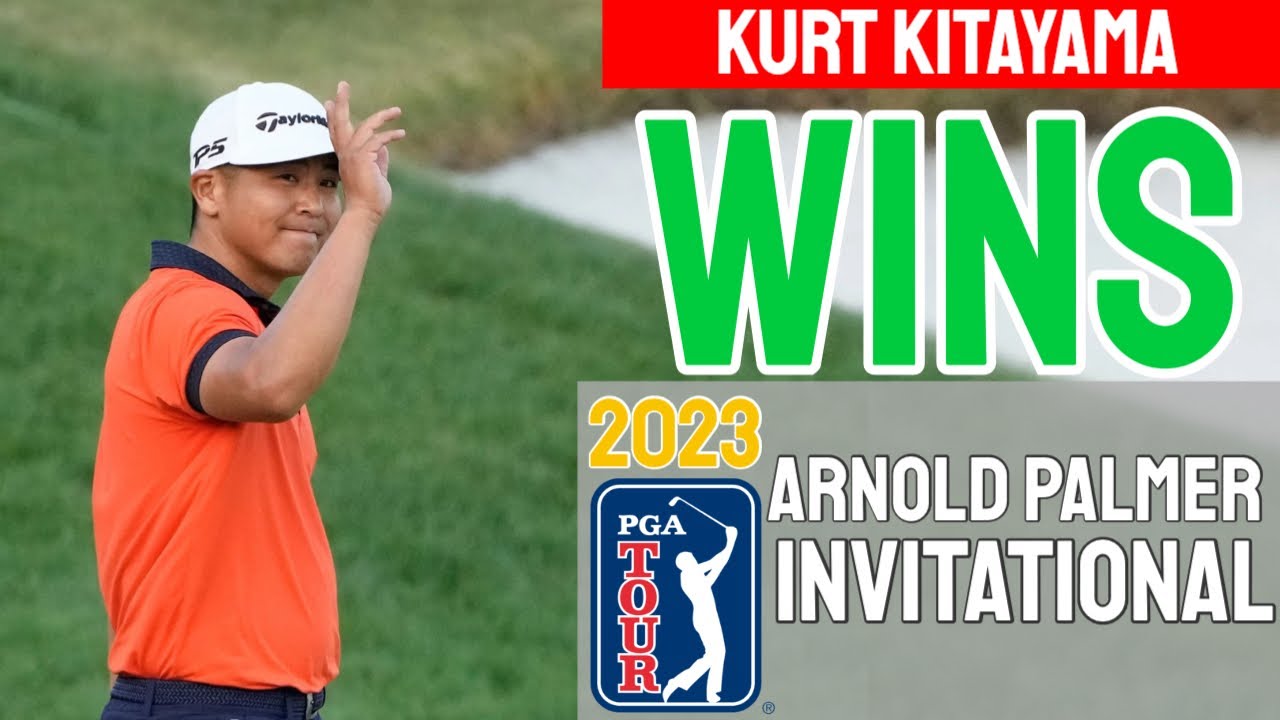 arnold palmer invitational jordan spieth 0030