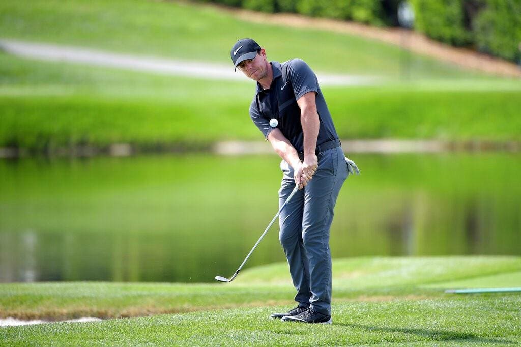 arnold palmer invitational jordan spieth 0034