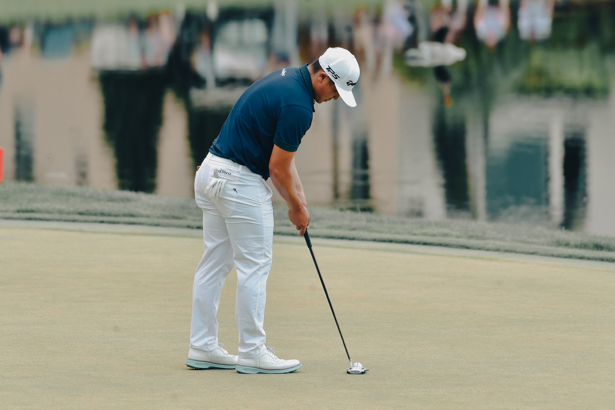arnold palmer invitational jordan spieth 0036